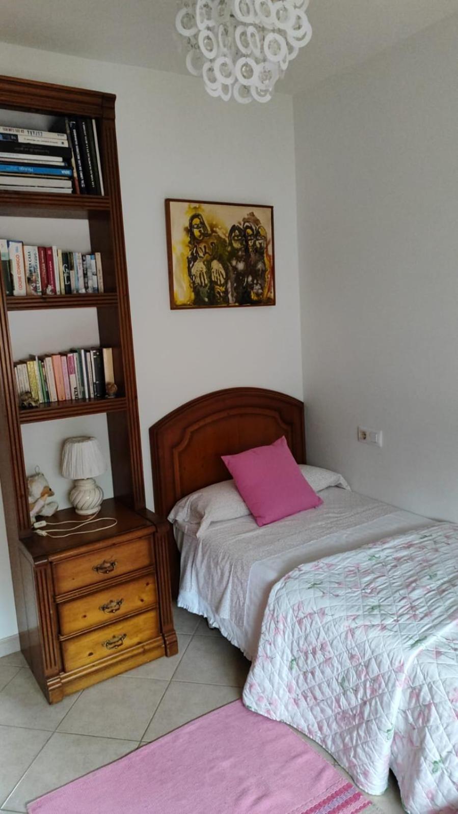 Casa De Campo Tranquila En Vilar Cerca De Santiago Touro Zewnętrze zdjęcie